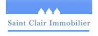 Saint Clair Immobilier