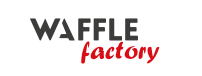 Waffle factory