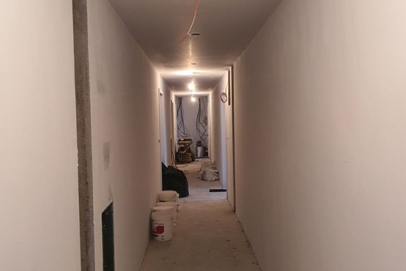 55 Logements à Illkirch 67