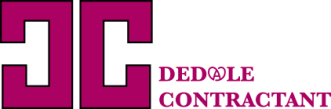 Dédale Contractant