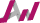 Animaweb
