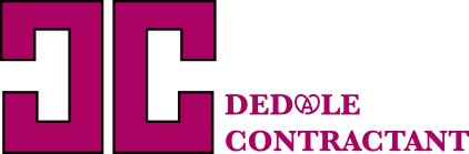 Dédale Contractant