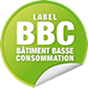 Label BBC