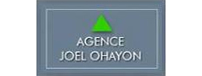 Agence Joel Ohayon