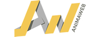 Animaweb