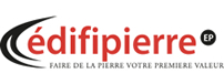 Édifipierre