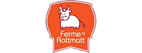 Ferme Rottmatt