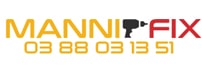 Mannifix