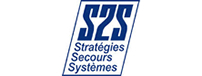 S2S