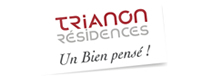 Trianon Résidences