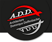 Architecture Dominique Dieffenbacher 
