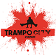 Trampocity